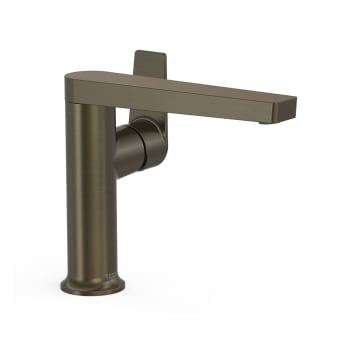 Grifo de lavabo Tres Project