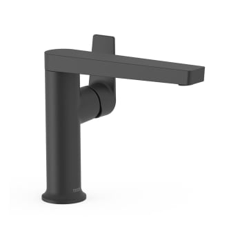 Grifo de lavabo Tres Project