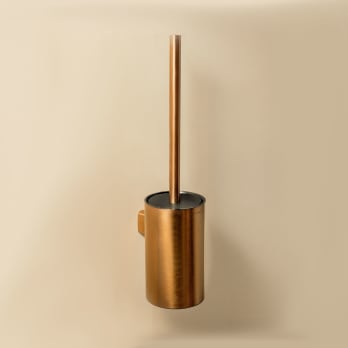 Escobillero de baño Cosmic Architect S+