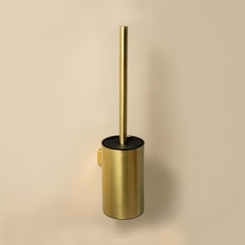 Escobillero de baño Cosmic Architect S+