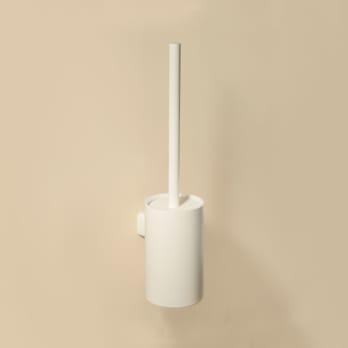 Escobillero de baño Cosmic Architect S+