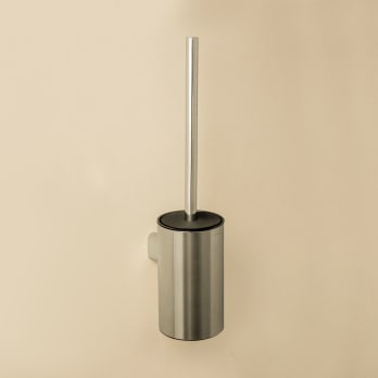 Escobillero de baño Cosmic Architect S+