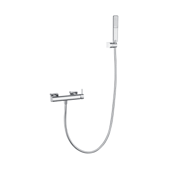 Grifo de ducha Imex Firenze