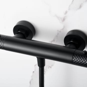 Grifo de ducha de Imex Génova