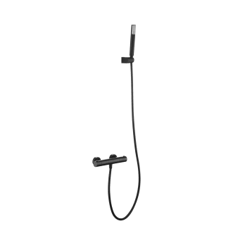 Grifo de ducha de Imex Génova