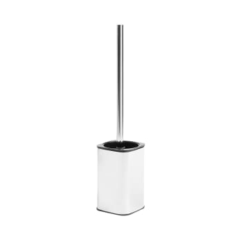 Escobillero de baño Manillons Torrent Yass