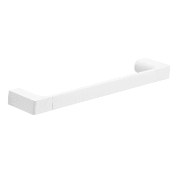 Toallero de baño Gedy Pirenei