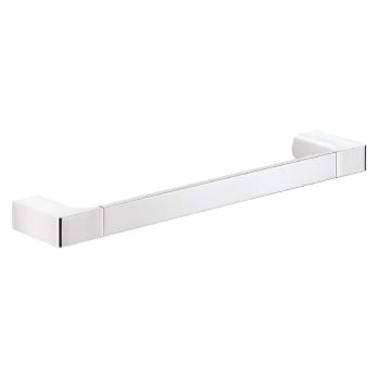 Toallero de baño Gedy Pirenei