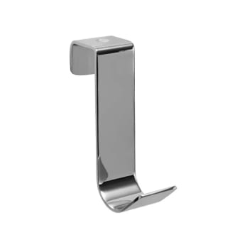 Percha para mueble Bruntec 501