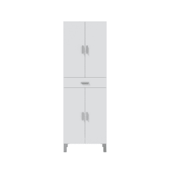 Columna de baño Bruntec Aruba