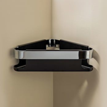 Jabonera de baño Cosmic Line