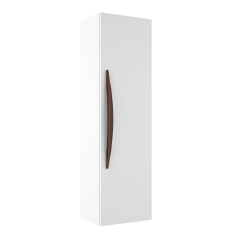 Columna de baño Viso Arco