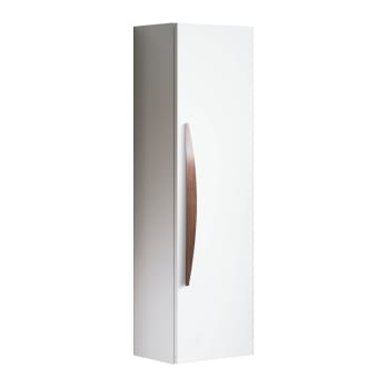 Columna de baño Viso Bath Arco