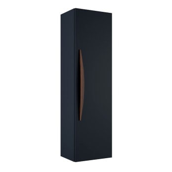 Columna de baño Viso Arco