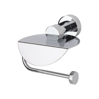 Portarrollo de baño Mediterránea de Baño Kappa