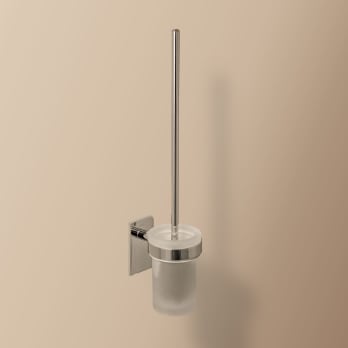 Escobillero de baño Cosmic Stick