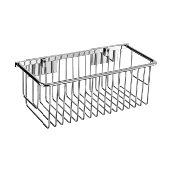 Estante para ducha Bruntec 600