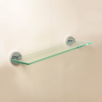 Repisa de baño Cosmic Start