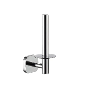 Portarrollos de baño vertical Manillons Torrent Bassic