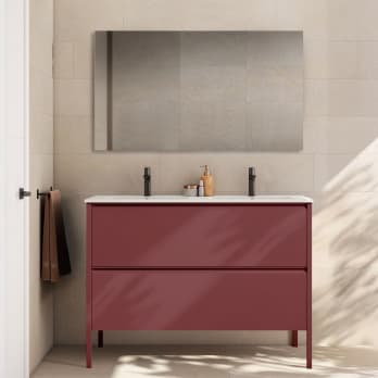 Mueble de baño Viso Icon