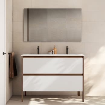 Mueble de baño Viso Icon