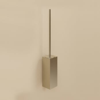 Escobillero de baño Cosmic Metric