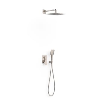 Conjunto de ducha  Tres Project