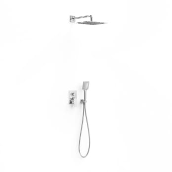 Conjunto de ducha  Tres Project