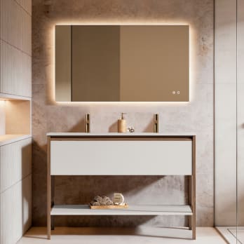 Mueble de baño Viso Icon