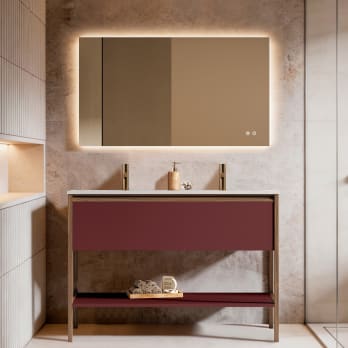 Mueble de baño Viso Icon
