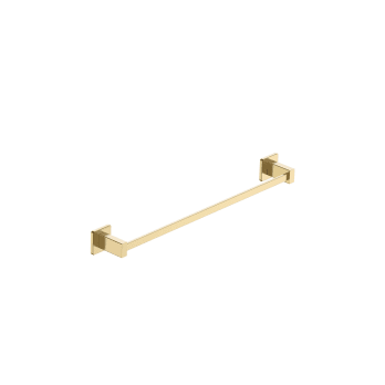 Toallero barra de baño Medimex Technic