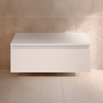 Cajonera Salgar Domus