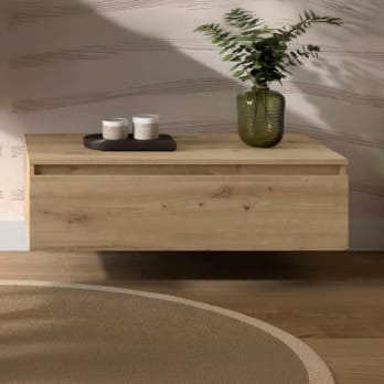 Cajonera Salgar Domus