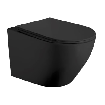 Inodoro Bruntec Lisboa