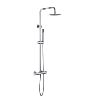 Columna de ducha Imex Bless
