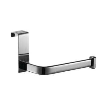 Portarrollos para mueble Bruntec 501