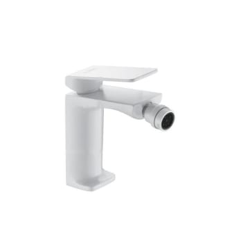 Grifo Bidet Buades Judit BD.3121011.WH Blanco - ComproFacil