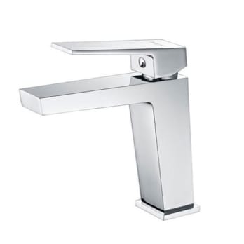 Grifo de lavabo Imex Art