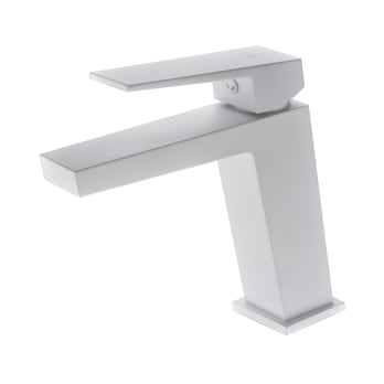 Grifo de lavabo Imex Art