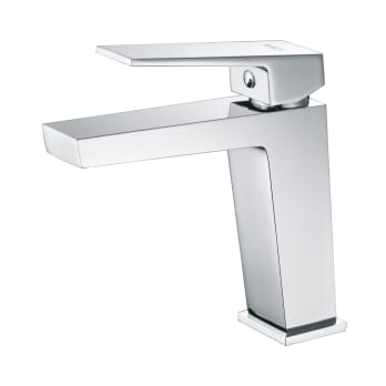 Grifo de lavabo Imex Art