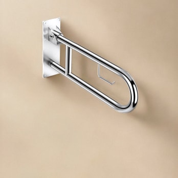 Asa abatible Architect cosmic