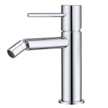 ▷ Grifo bidet Imex Nassau BDU014-2