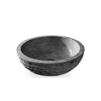 Lavabo sobre encimera Bathco Puket