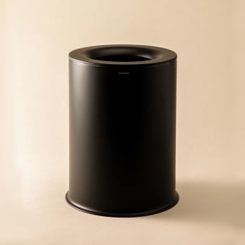 Papelera de baño Cosmic Geyser