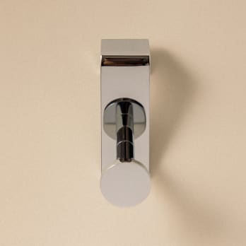 Percha de baño Cosmic Stick