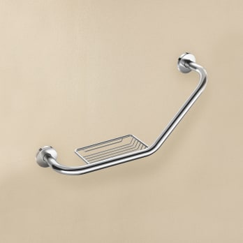 Asidero para baño Cosmic Architect