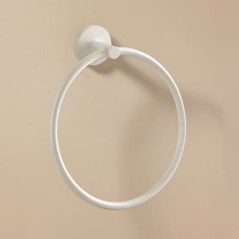 Toallero de baño Cosmic Start