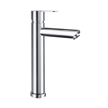 Grifo de lavabo GME Iony