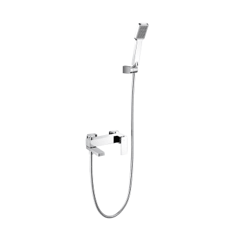 Grifo de bañera de Imex Pisa