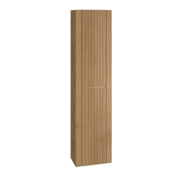 Columna de baño Bruntec Alpes